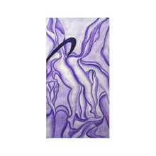 Load image into Gallery viewer, Midweight Neck Gaiter