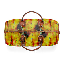 Load image into Gallery viewer, Waterproof Travel Bag