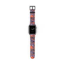 Load image into Gallery viewer, Watch Band