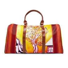 Load image into Gallery viewer, Waterproof Travel Bag