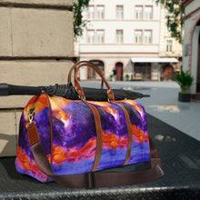 Load image into Gallery viewer, Waterproof Travel Bag