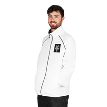 Load image into Gallery viewer, Men&#39;s Packable Jacket