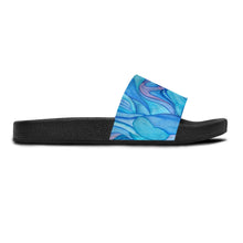 Load image into Gallery viewer, Women's Slide Sandals