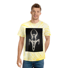 Load image into Gallery viewer, Tie-Dye Tee, Cyclone