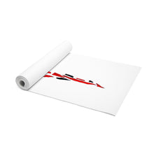 Load image into Gallery viewer, Foam Yoga Mat