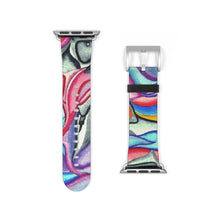 Load image into Gallery viewer, Watch Band