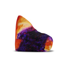 Load image into Gallery viewer, Bean Bag Chair Cover