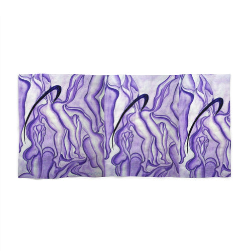 Beach Towel