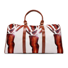 Load image into Gallery viewer, Waterproof Travel Bag