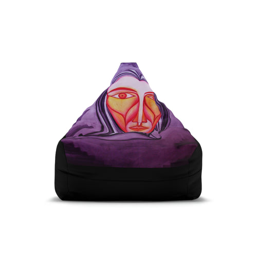 Bean Bag Chair Cover