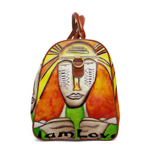 Load image into Gallery viewer, Waterproof Travel Bag