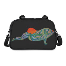 Load image into Gallery viewer, Fitness Handbag
