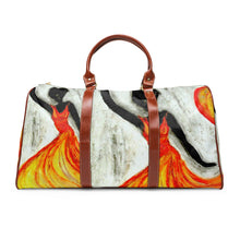 Load image into Gallery viewer, Waterproof Travel Bag