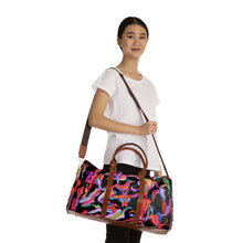 Load image into Gallery viewer, Waterproof Travel Bag