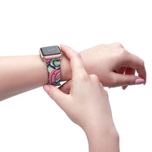 Load image into Gallery viewer, Watch Band