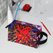 Load image into Gallery viewer, Toiletry Bag