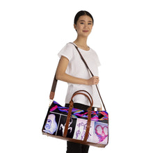 Load image into Gallery viewer, Waterproof Travel Bag