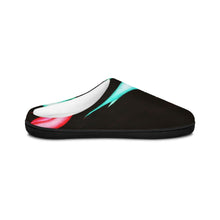 Load image into Gallery viewer, Women's Indoor Slippers