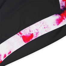 Load image into Gallery viewer, Athletic Hoodie