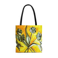 Load image into Gallery viewer, AOP Tote Bag