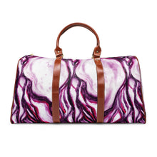 Load image into Gallery viewer, Waterproof Travel Bag