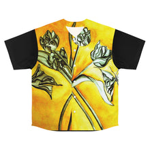 Load image into Gallery viewer, Men&#39;s Baseball Jersey