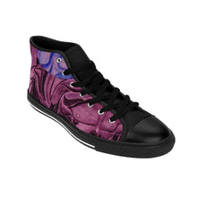 Load image into Gallery viewer, Men&#39;s High-top Sneakers