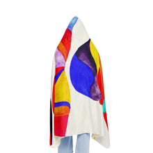 Load image into Gallery viewer, Snuggle Blanket