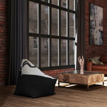 Load image into Gallery viewer, Bean Bag Chair Cover
