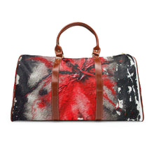 Load image into Gallery viewer, Waterproof Travel Bag