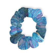 Load image into Gallery viewer, Scrunchie