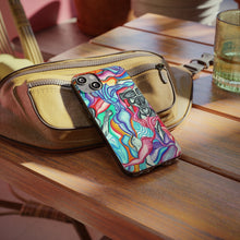 Load image into Gallery viewer, Soft Phone Cases