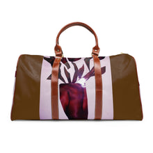 Load image into Gallery viewer, Waterproof Travel Bag