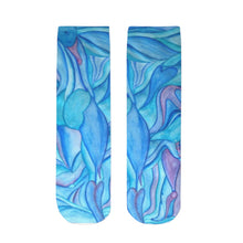 Load image into Gallery viewer, Unisex Socks