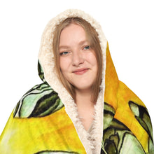 Load image into Gallery viewer, Snuggle Blanket