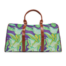 Load image into Gallery viewer, Waterproof Travel Bag