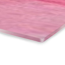 Load image into Gallery viewer, Acrylic Prints (Triptych)