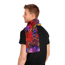 Load image into Gallery viewer, Scarf