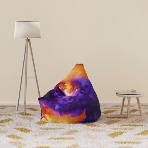 Bean Bag Chair Cover