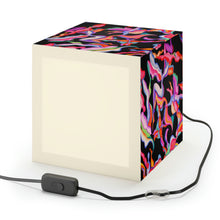 Load image into Gallery viewer, Light Cube Lamp