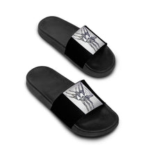 Load image into Gallery viewer, Women's Slide Sandals