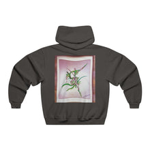 Load image into Gallery viewer, Men&#39;s NUBLEND® Hooded Sweatshirt