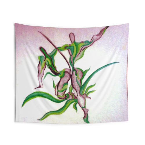 Indoor Wall Tapestries