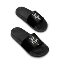 Load image into Gallery viewer, Women's Slide Sandals
