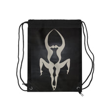 Load image into Gallery viewer, Drawstring Bag
