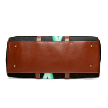 Load image into Gallery viewer, Waterproof Travel Bag