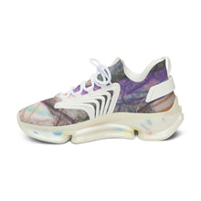 Load image into Gallery viewer, Women's Mesh Sneakers