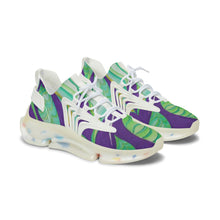 Load image into Gallery viewer, Women's Mesh Sneakers