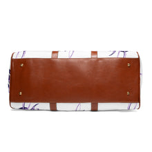 Load image into Gallery viewer, Waterproof Travel Bag