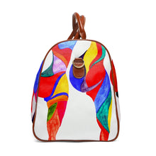 Load image into Gallery viewer, Waterproof Travel Bag
